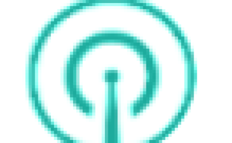 Sensor Tower