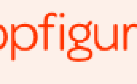 AppFigures