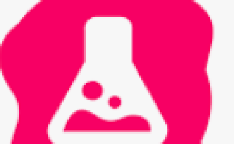 Geeklab