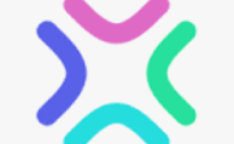 Xentral Software