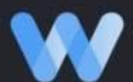 Wave PLM