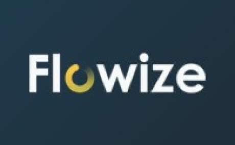 Flowize