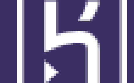 Heroku