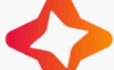 Codemagic