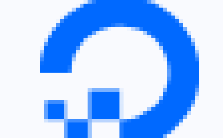 DigitalOcean