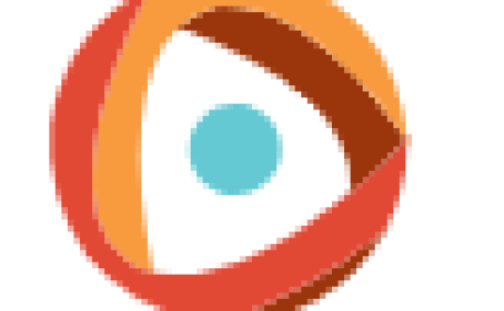 Centercode