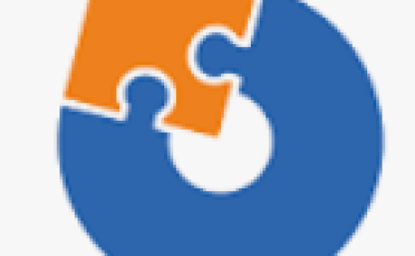 Advanced Installer