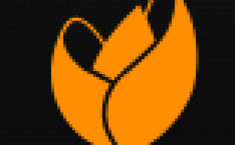 Tuleap