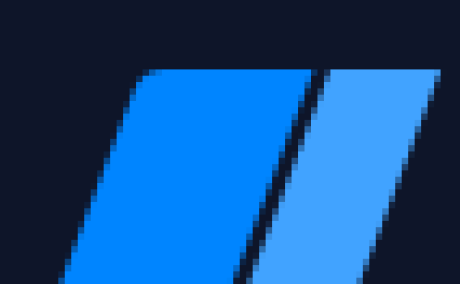 Waydev