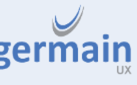 Germain UX