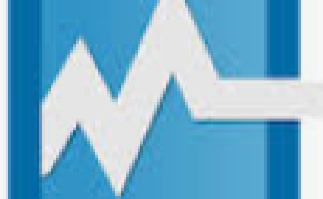 Pulseway
