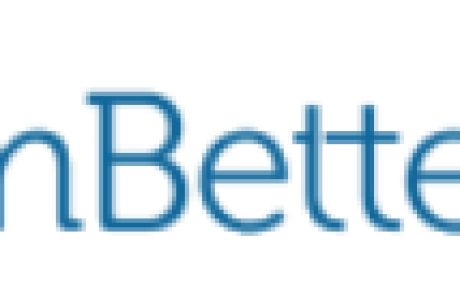 AimBetter