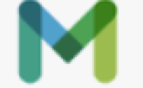Metricly