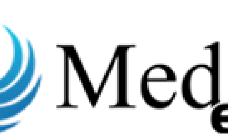 MedEZ