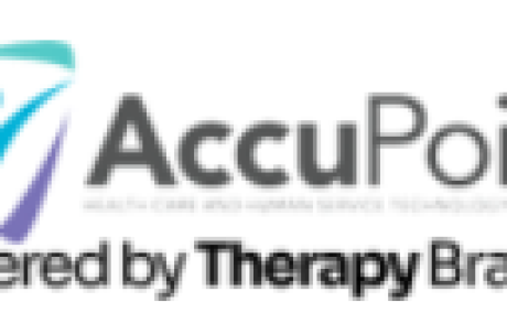 AccuPoint