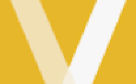 Visibook