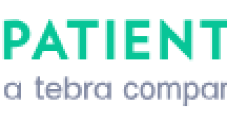 PatientPop