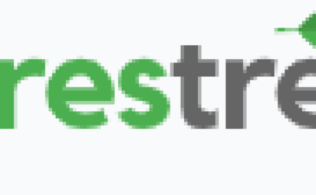 Forestree