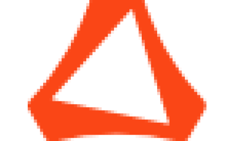 SimSolid