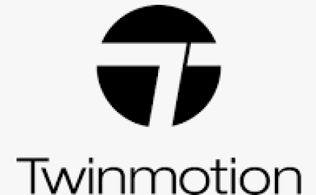 Twinmotion
