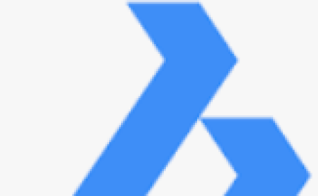BricsCAD