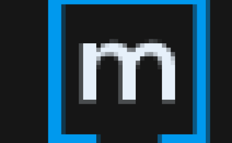 magicplan