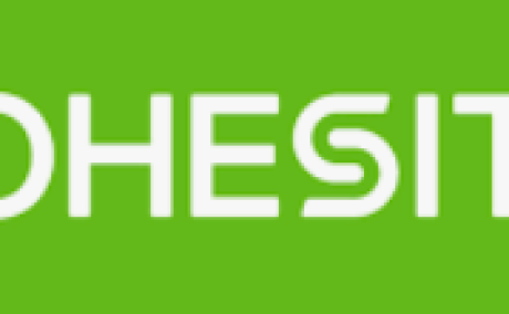 Cohesity