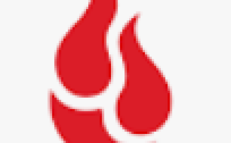 Backblaze B2 Cloud Storage