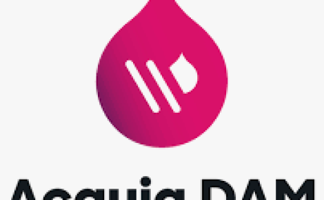 Acquia DAM (Widen)