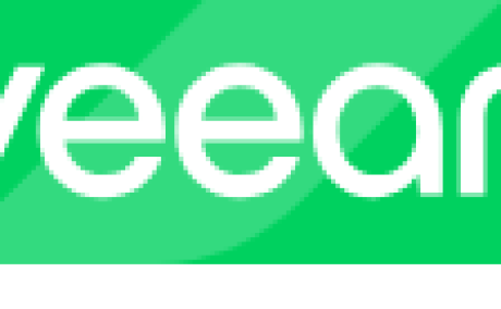 Veeam Backup for Microsoft Office 365