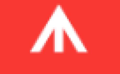 ArtEngine