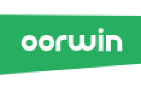 Oorwin