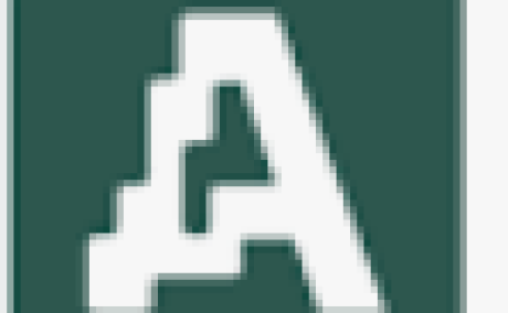 Amberscript