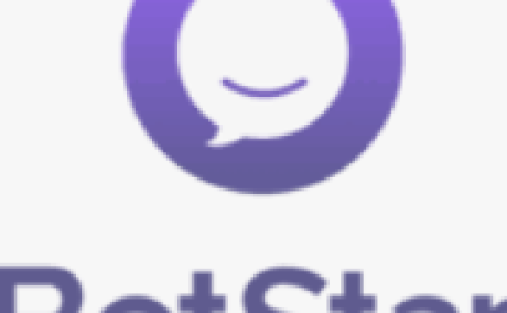 BotStar