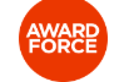 Award Force