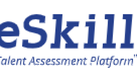 eSkill