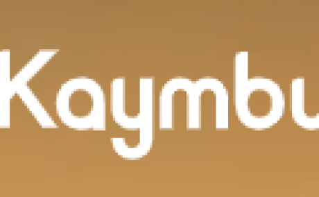 Kaymbu