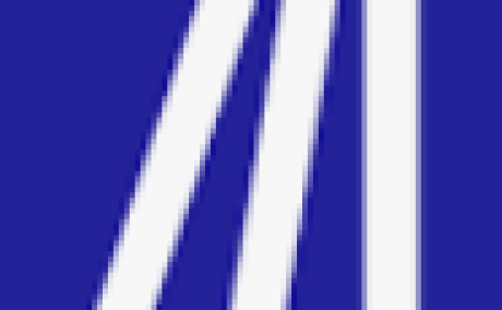 TwoLink