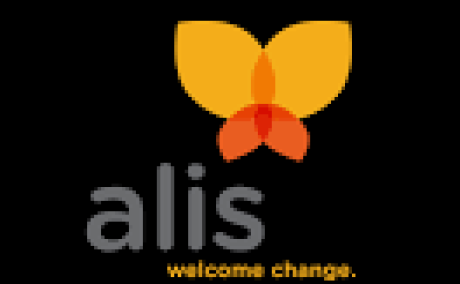 ALIS