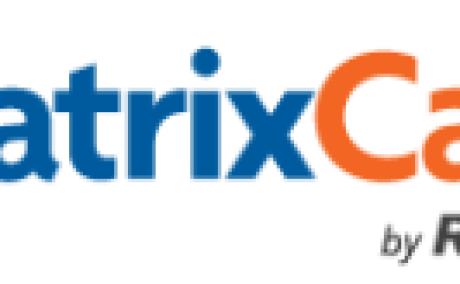 MatrixCare Life Plan Community