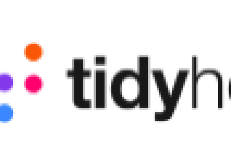 TidyHQ