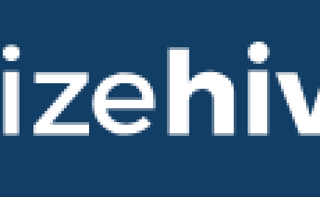 WizeHive