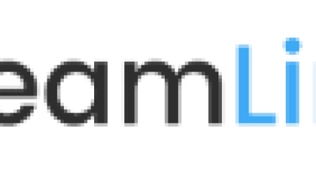 TeamLinkt