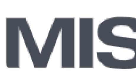 iMIS