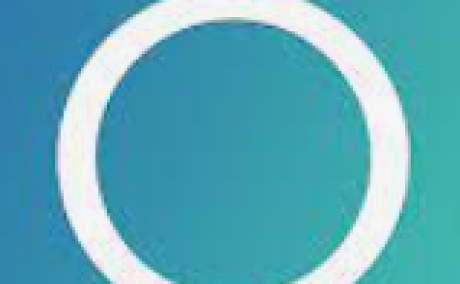 OneCause
