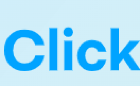 ClickBid