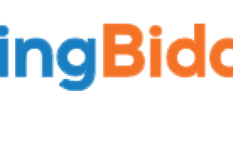 WinningBidder.com