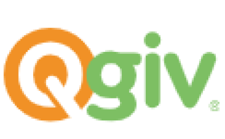 Qgiv