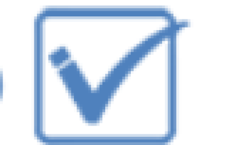 iVote-App