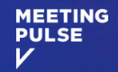 MeetingPulse